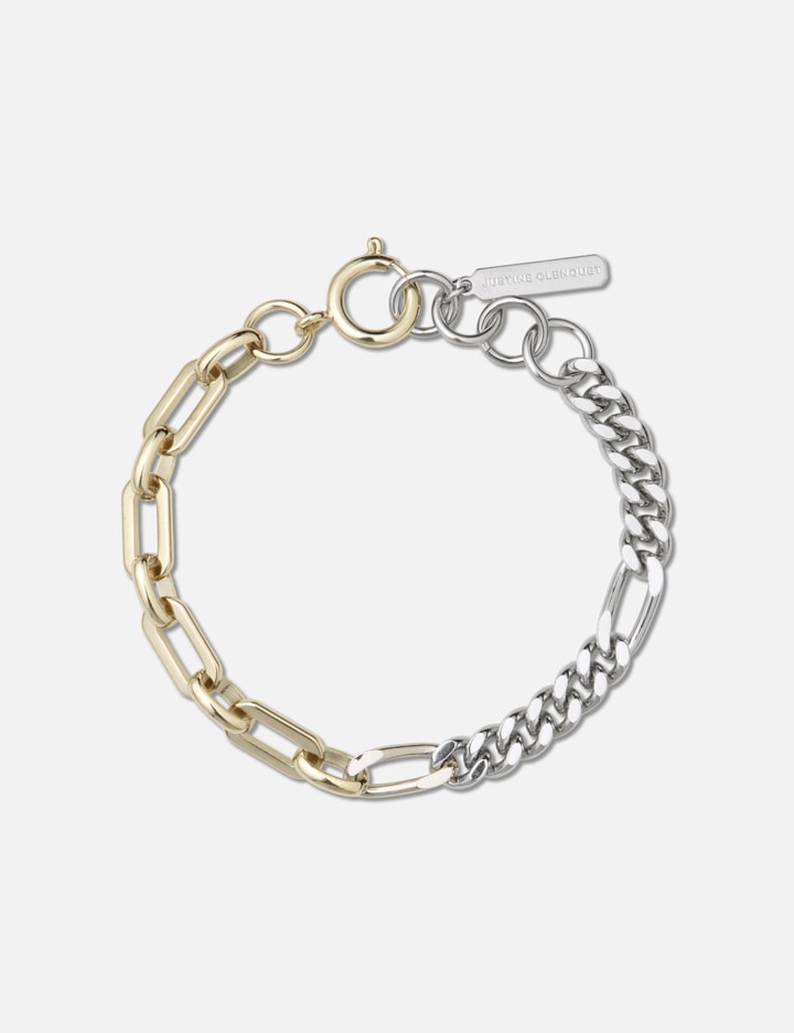 Vesper Bracelet