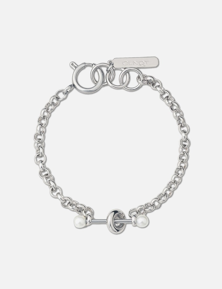 Smith Bracelet