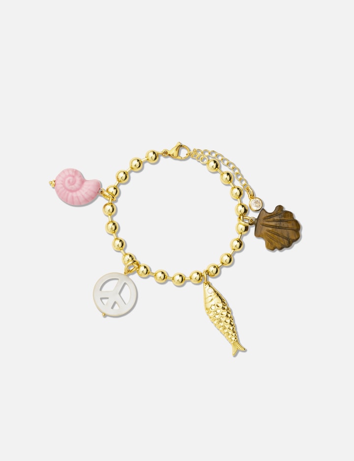 Il Mare Bracelet
