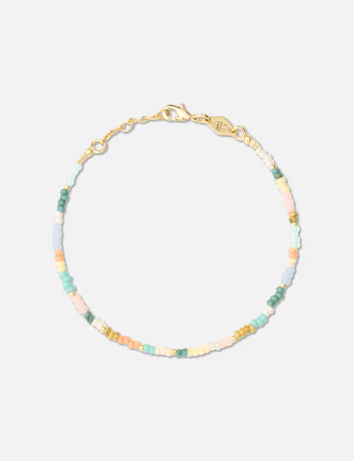 Eldorado Spritz Bracelet