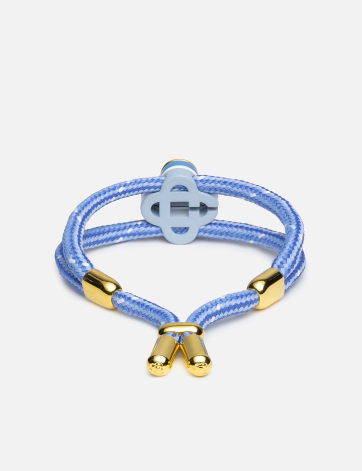 Hiking Cord Bracelet