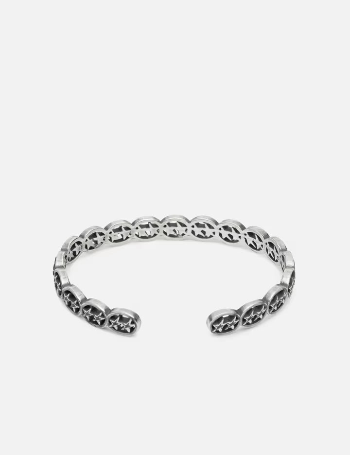 All-Round Superstar Bangle