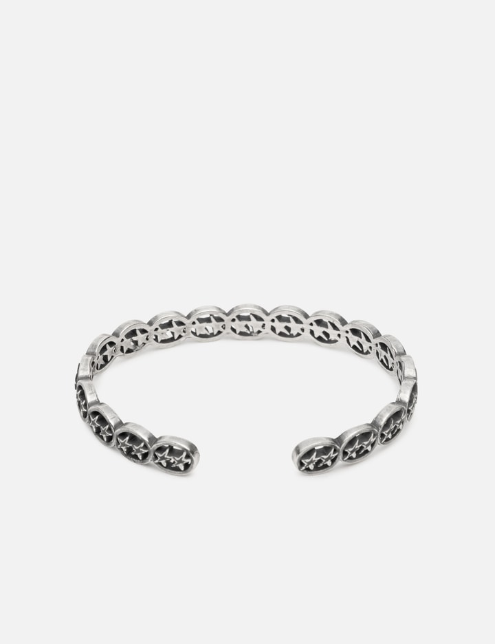 All-Round Superstar Bangle