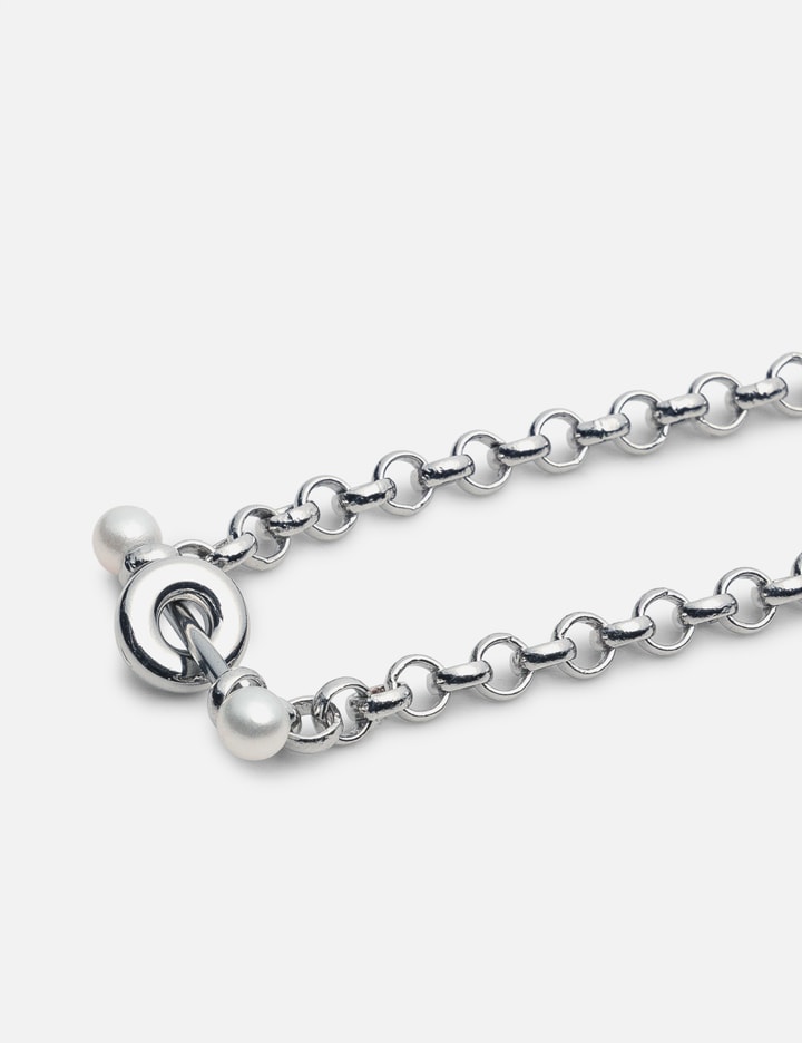 Smith Bracelet