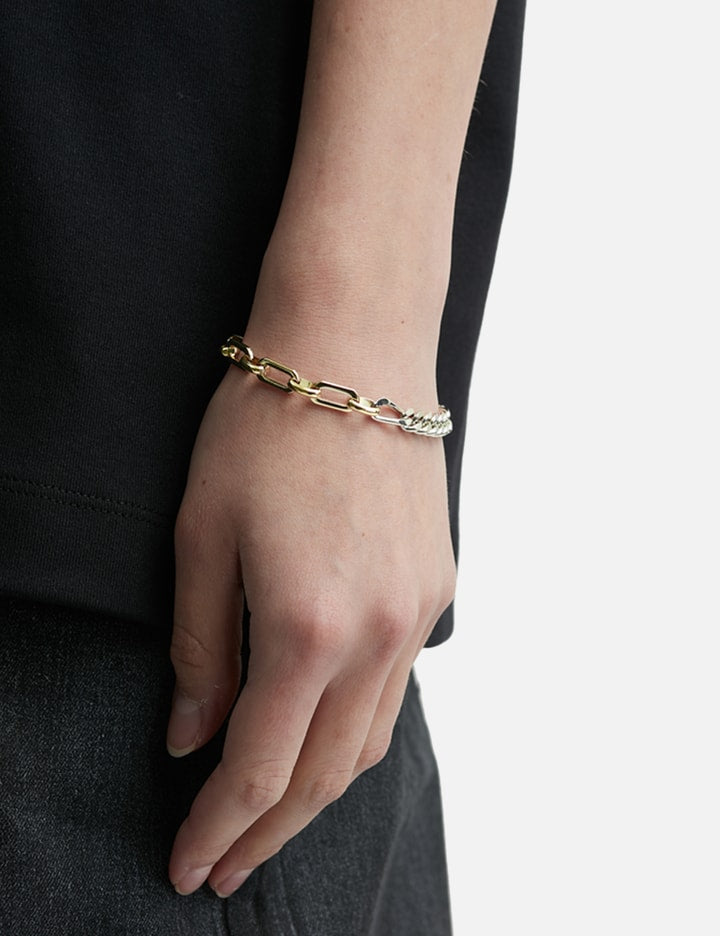 Vesper Bracelet