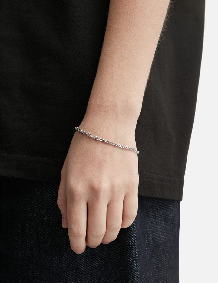 Rue Bracelet