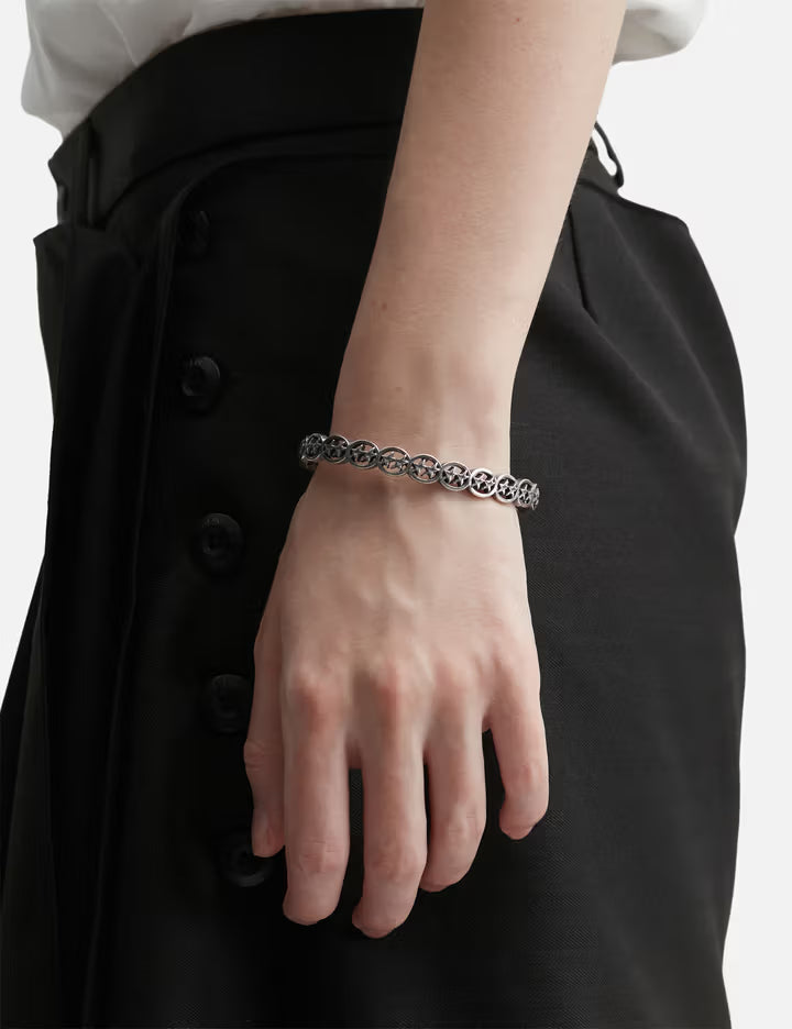 All-Round Superstar Bangle