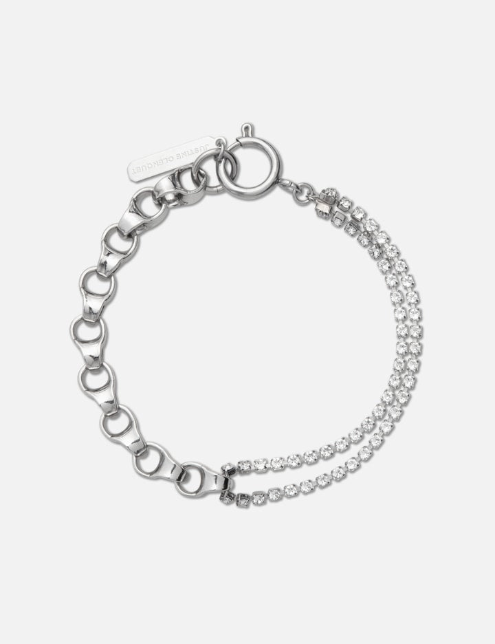 RICCI BRACELET