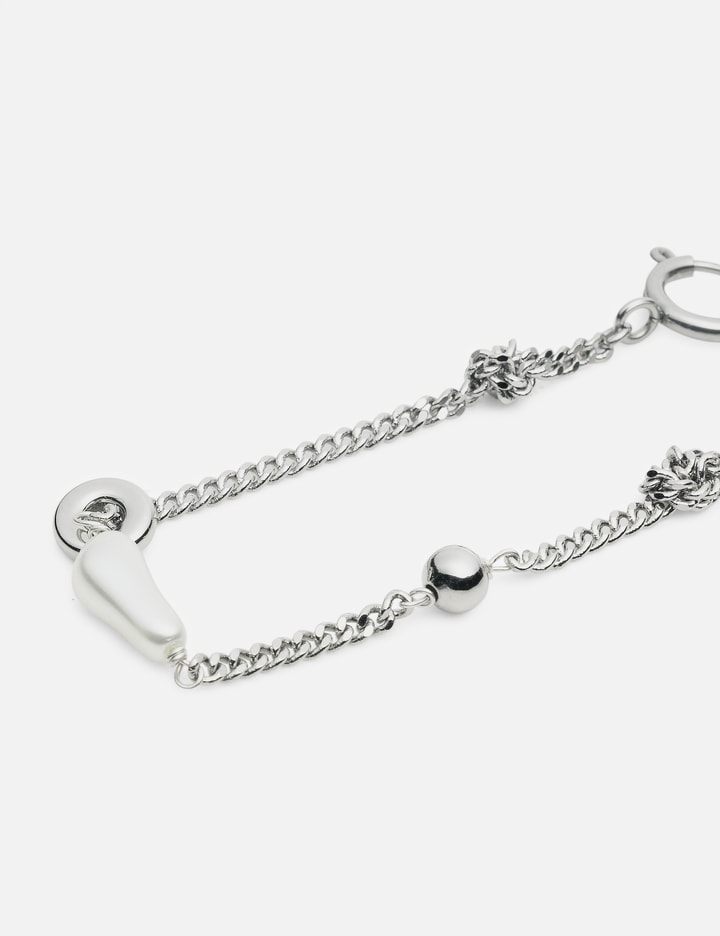 Dan Bracelet