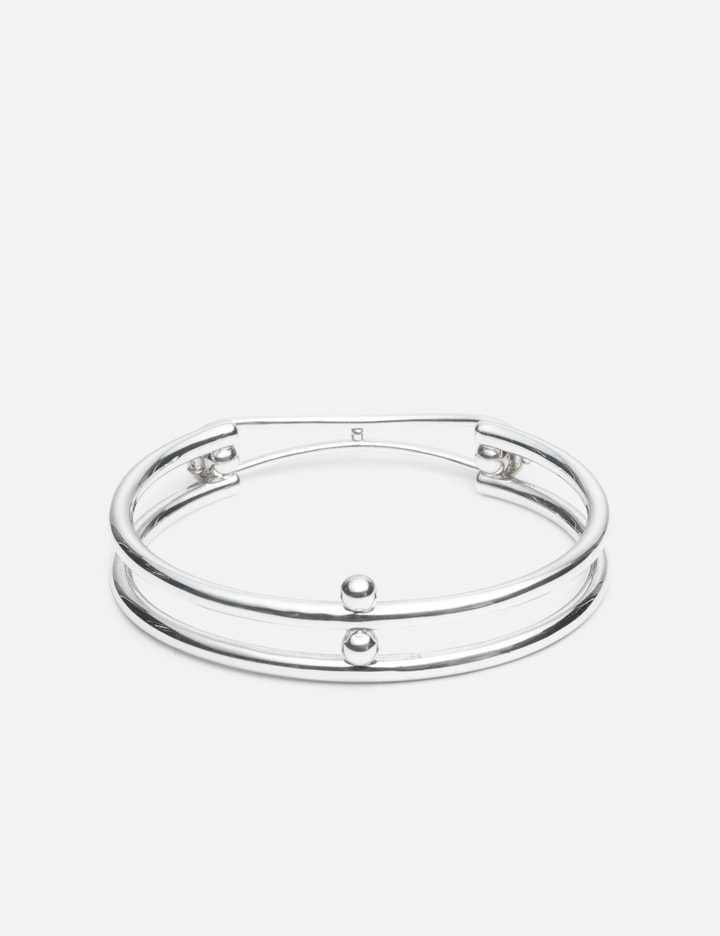Perfection Bracelet