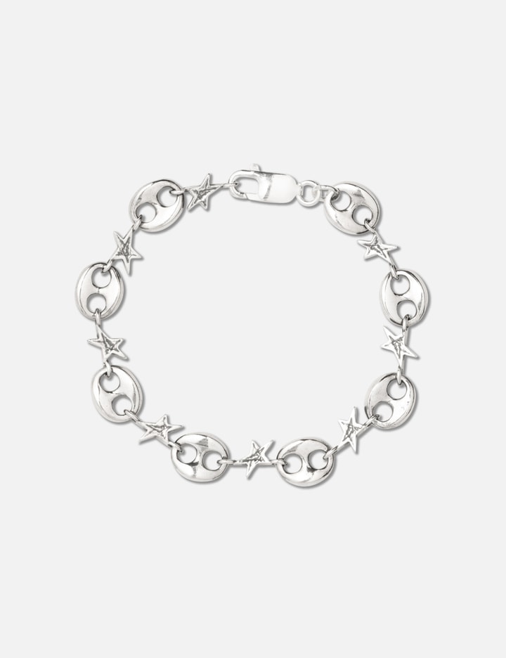 Calabrote Stars XL Bracelet