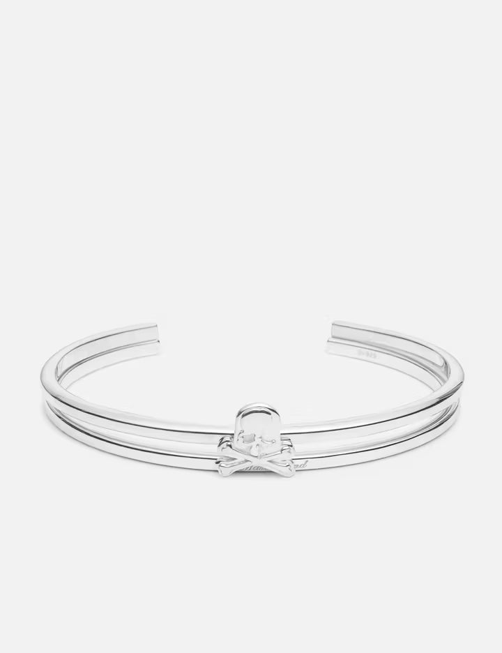 Set Of 2 Bangles