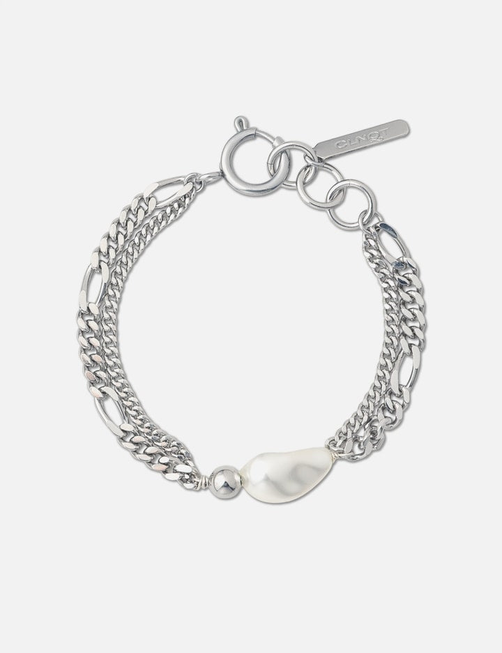 Liam Bracelet