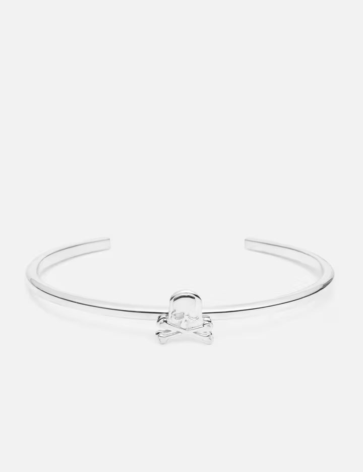 Set Of 2 Bangles