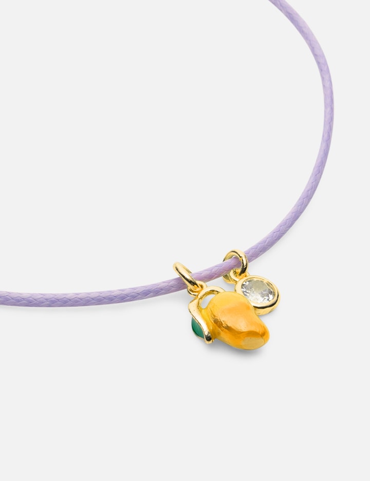 Baby Frutta Seaside Souvenir Bracelet