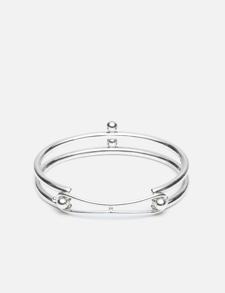 Perfection Bracelet