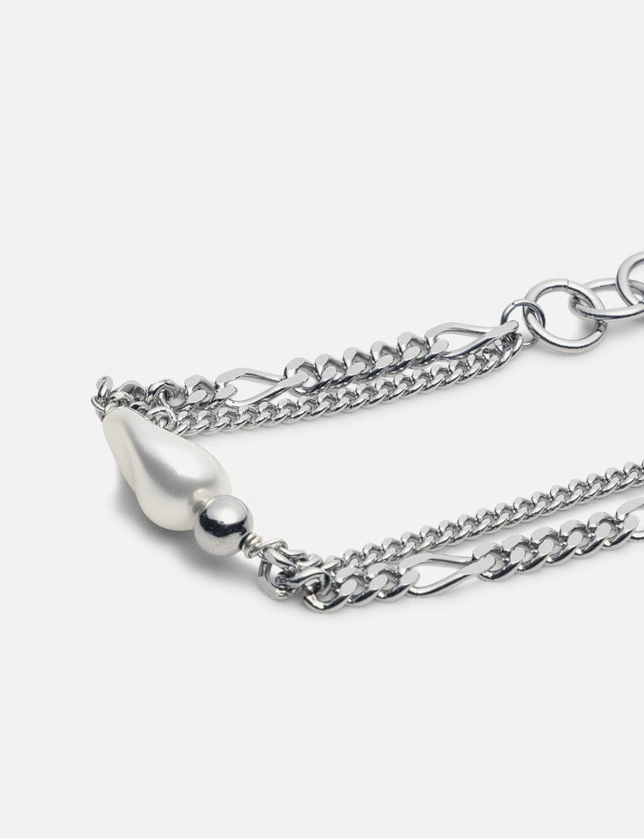 Liam Bracelet