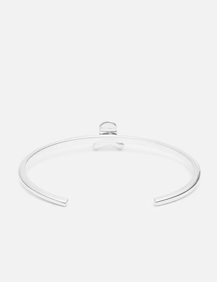 Set Of 2 Bangles