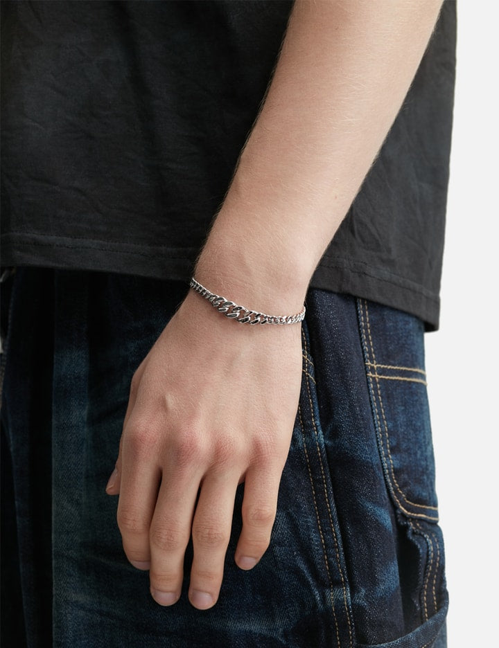 Dean Bracelet