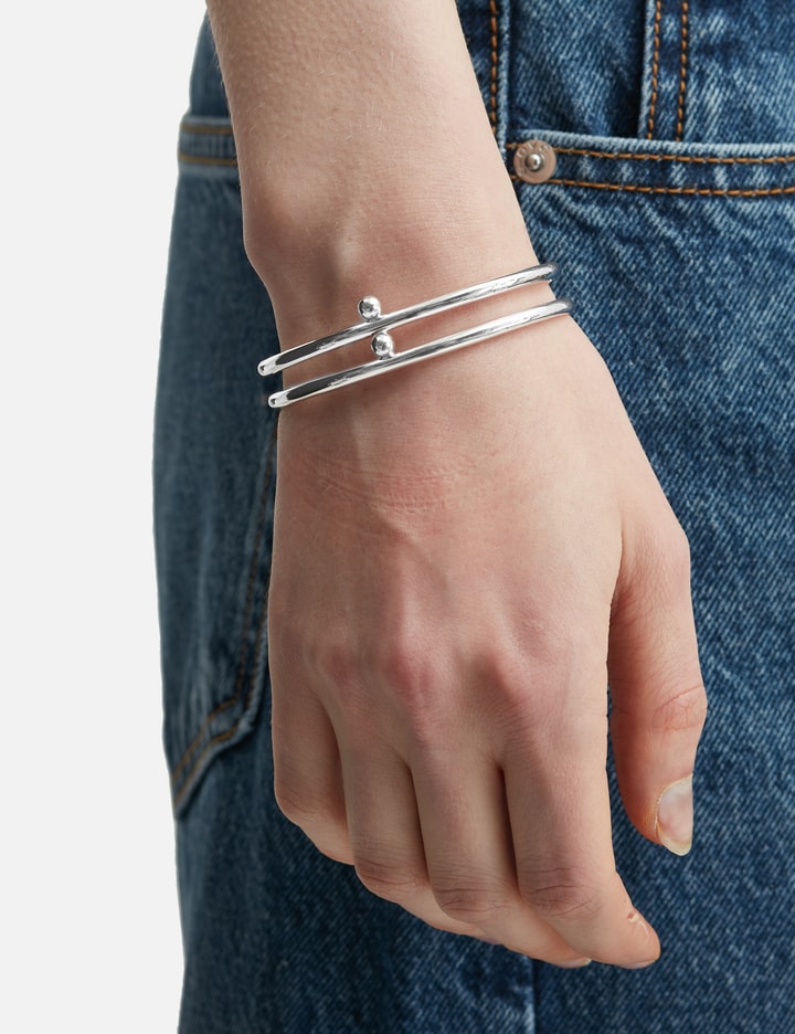 Perfection Bracelet