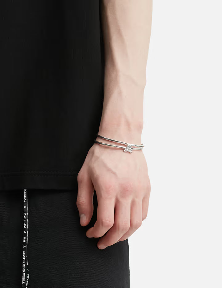 Set Of 2 Bangles
