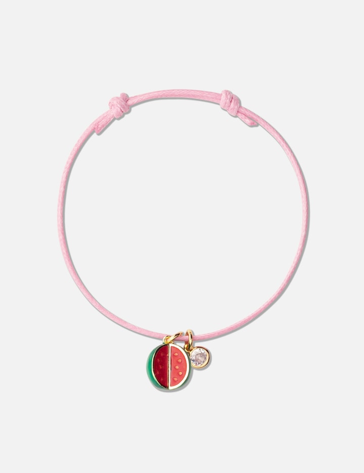 Baby Frutta Seaside Souvenir Bracelet
