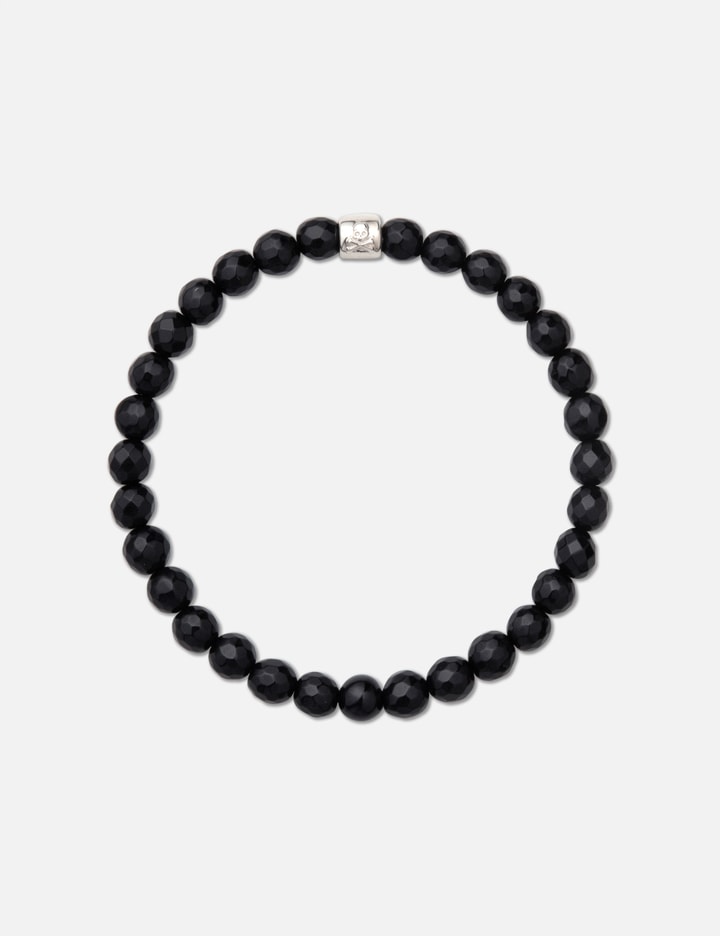 ONYX BRACELET