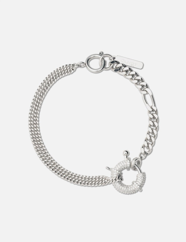 Hope Bracelet