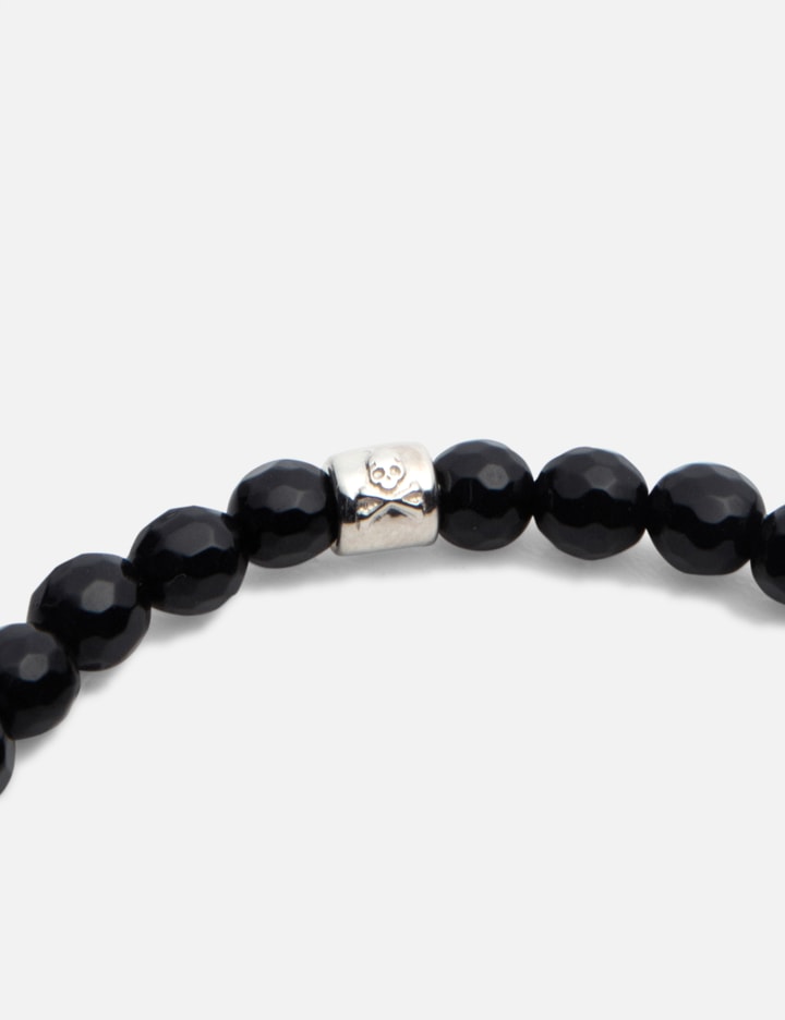 ONYX BRACELET