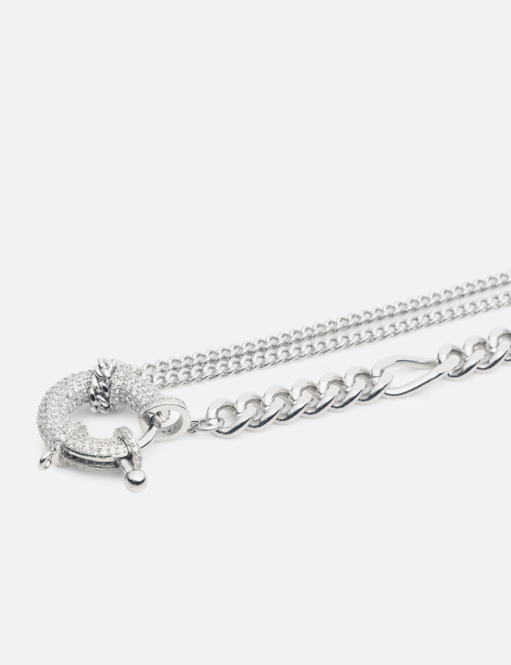 Hope Bracelet