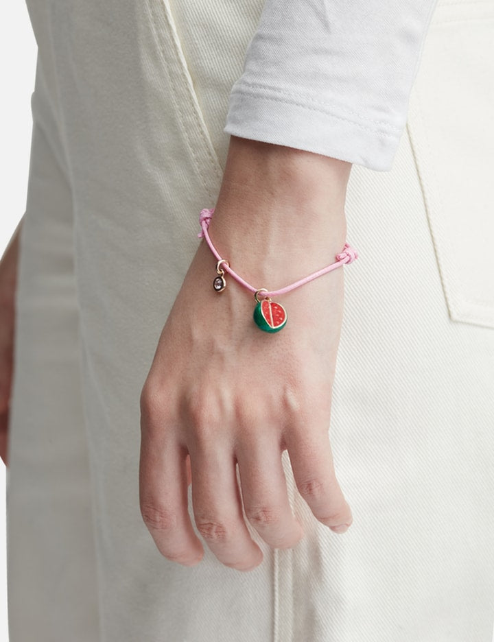 Baby Frutta Seaside Souvenir Bracelet