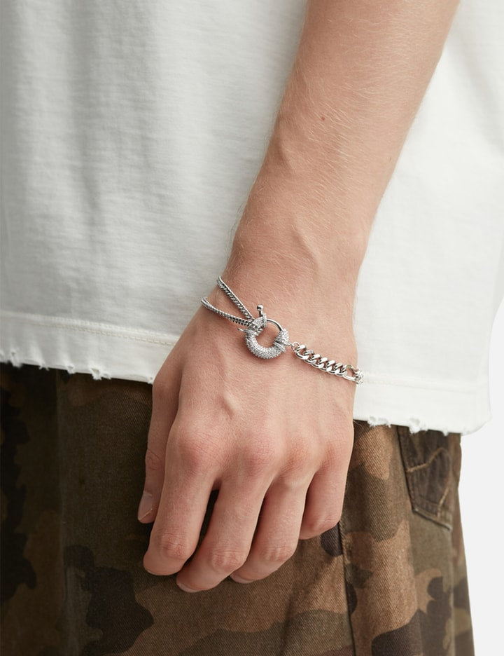 Hope Bracelet