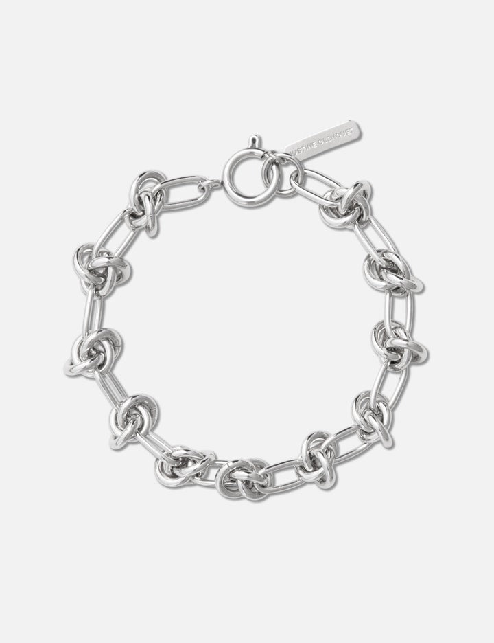 DARIA BRACELET