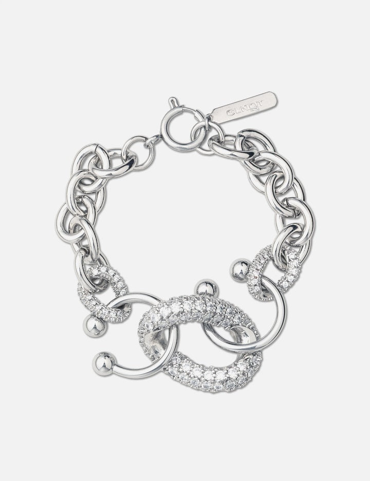 Phoebe Bracelet