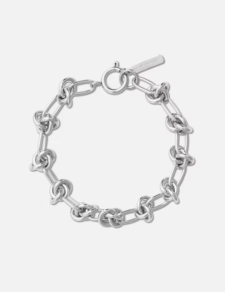 Daria Bracelet
