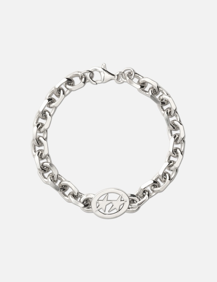 Icon Bracelet