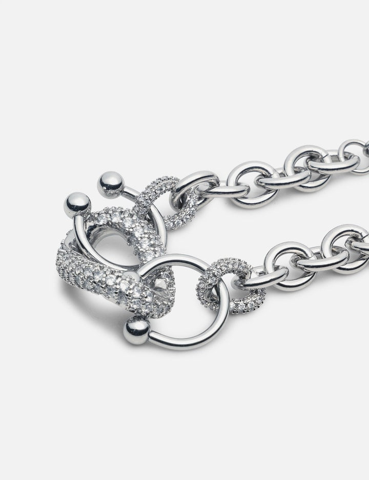 Phoebe Bracelet