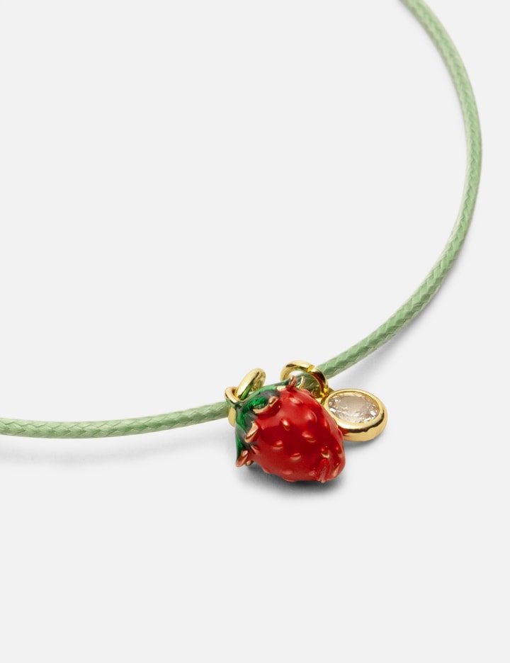 Baby Frutta Seaside Souvenir Bracelet