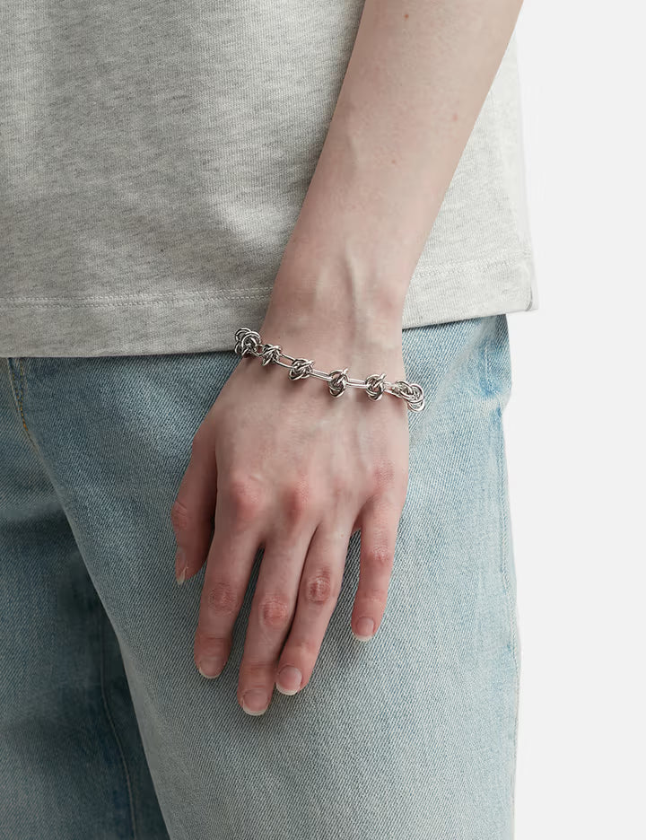 Daria Bracelet