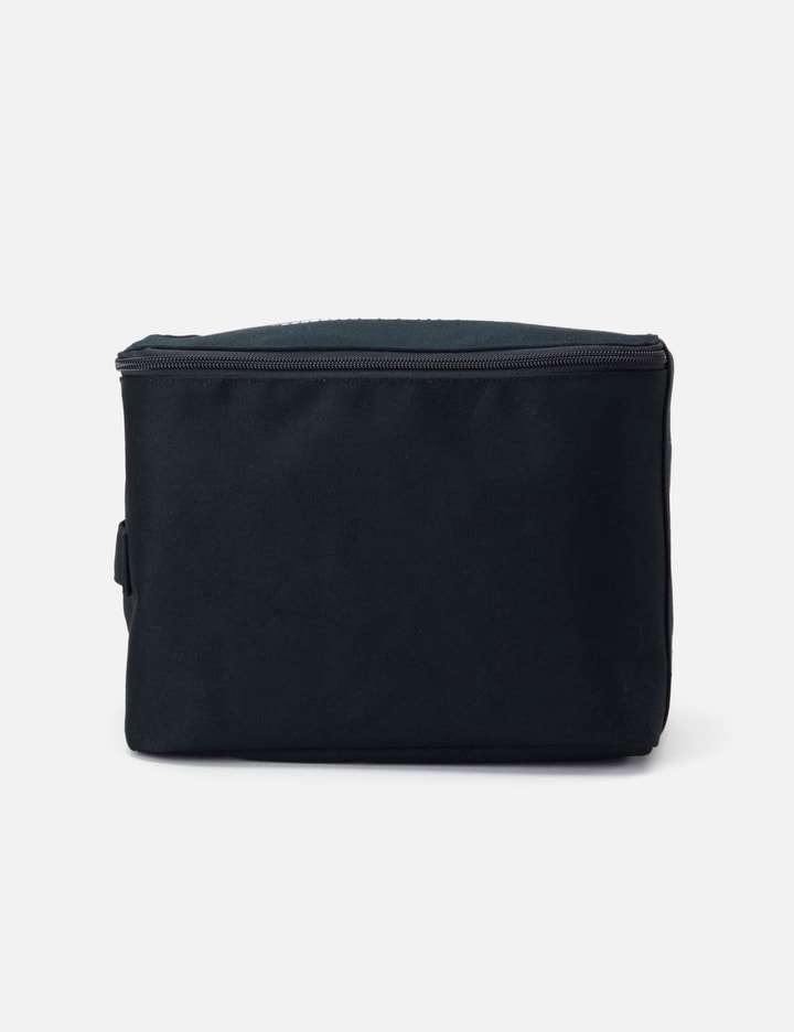 CANVAS CONTAINER-S