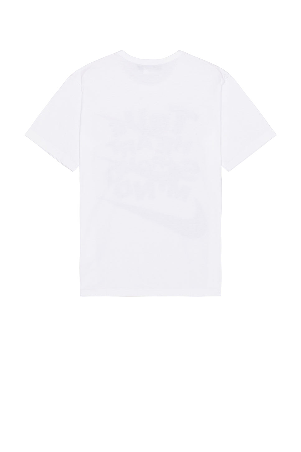 x Nike Tee