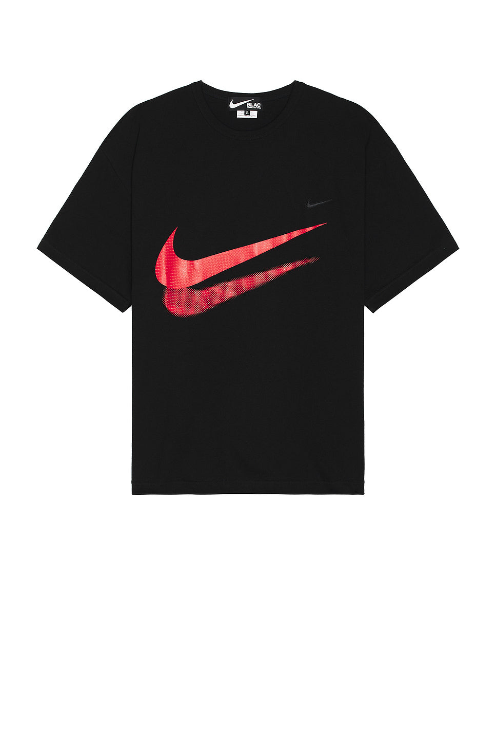 X Nike Tee