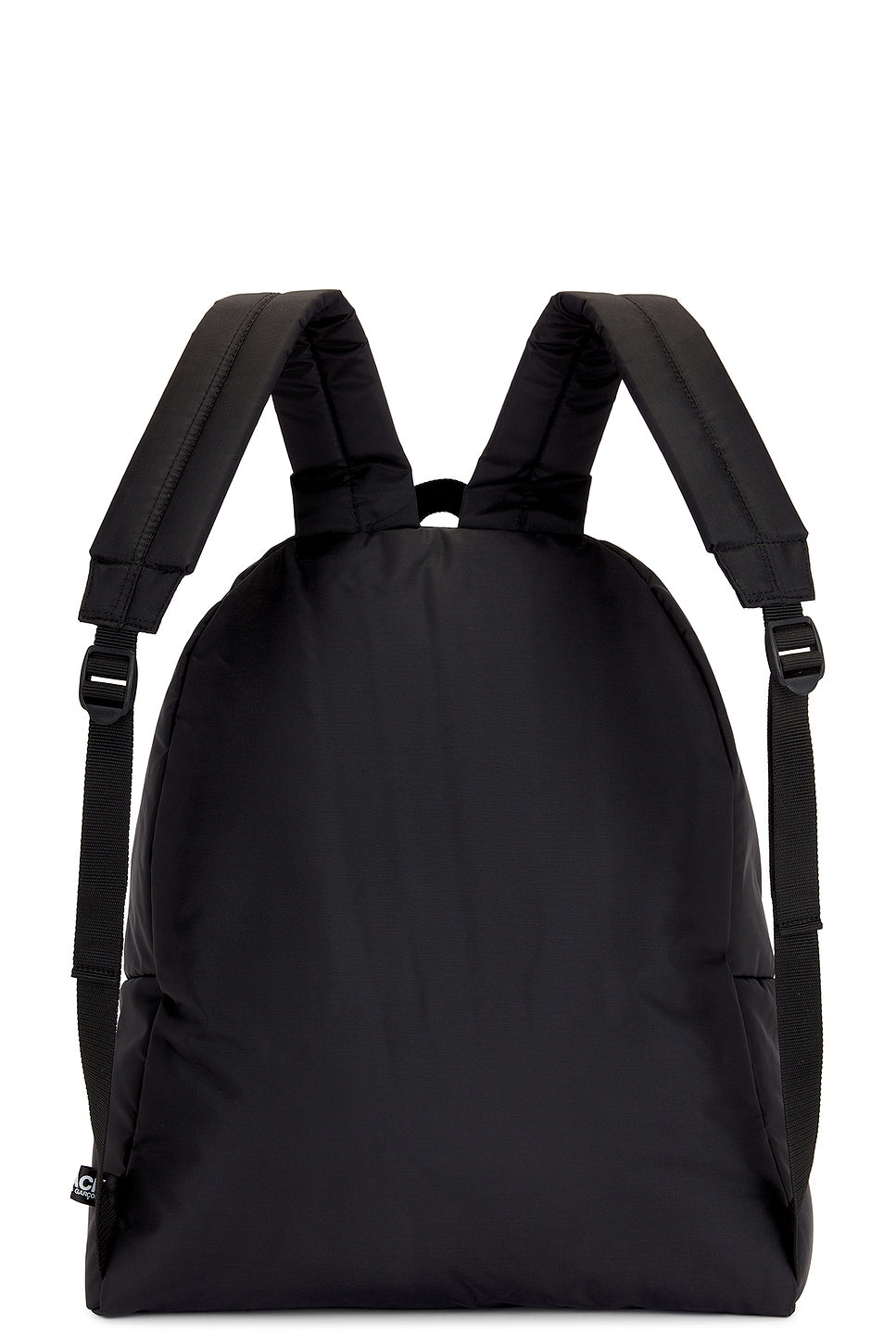 x Porter Yoshida Padded Nylon Tafetta Backpack