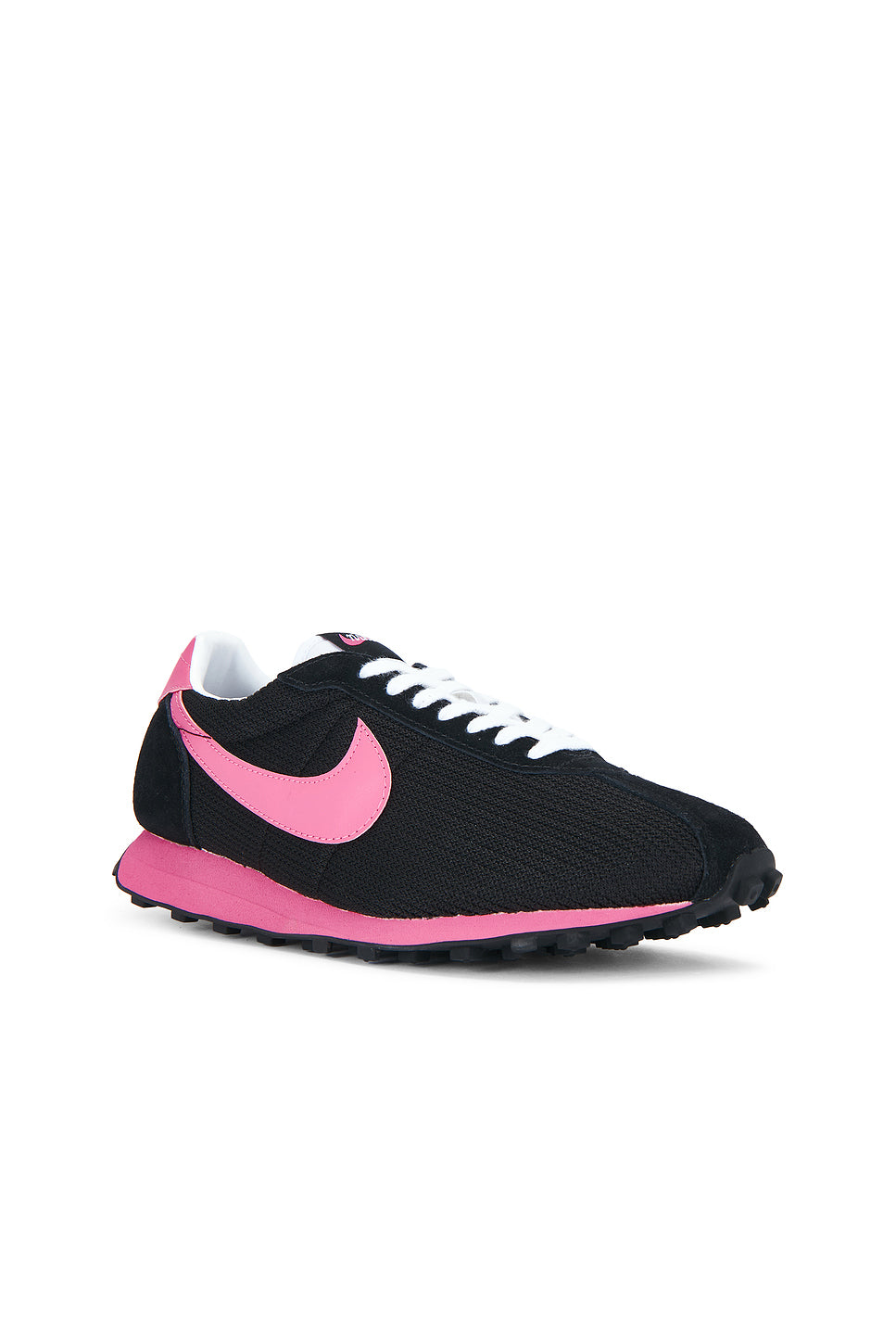 x Nike LD-1000 Sneaker