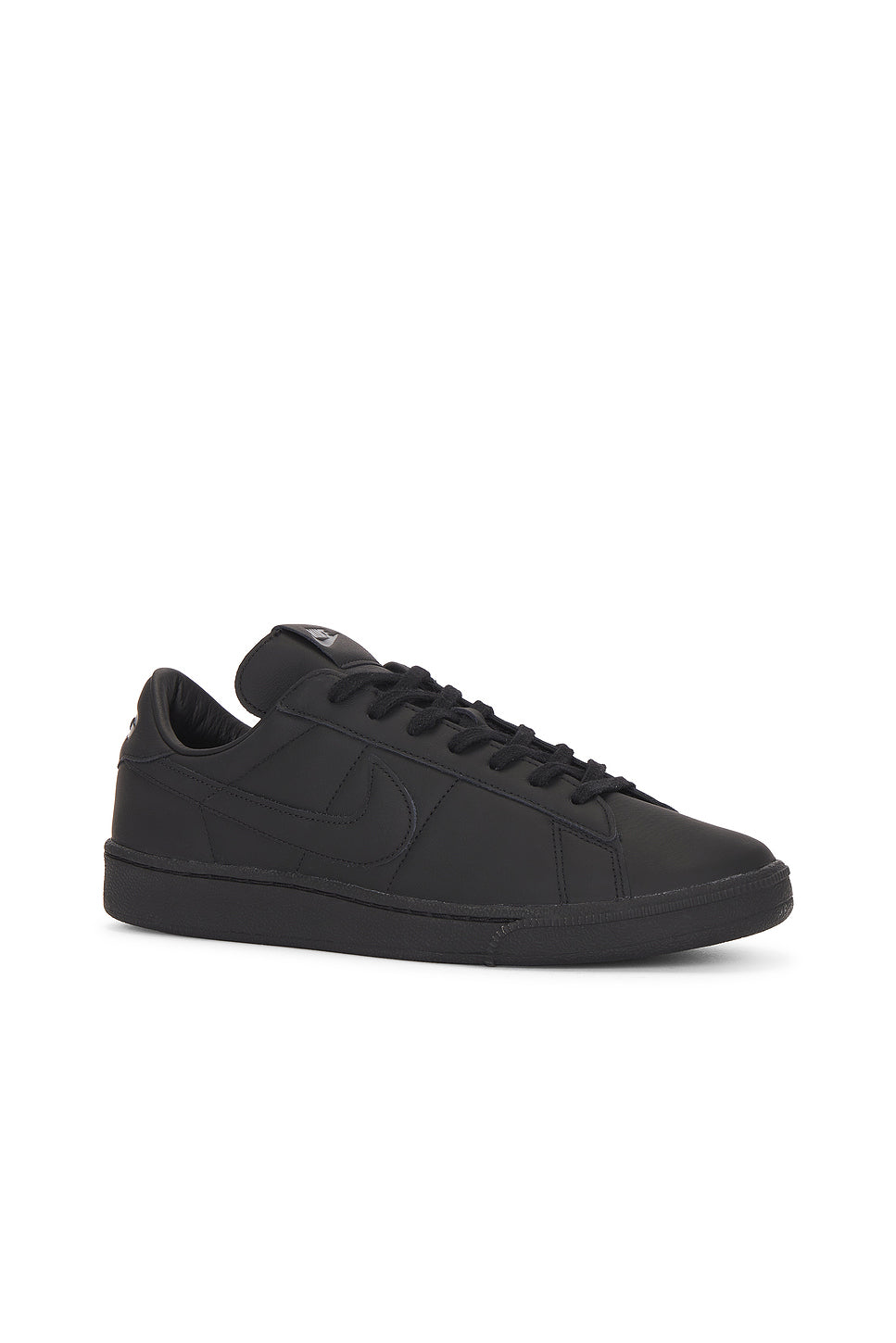 X Nike Tennis Classic Sneaker