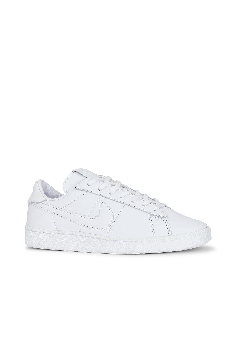 X Nike Tennis Classic Sneaker