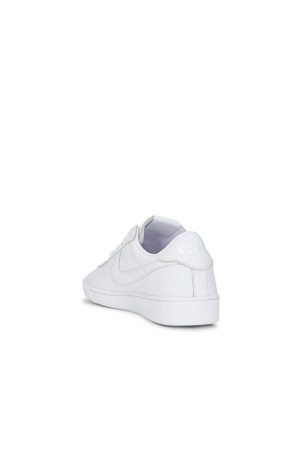 X Nike Tennis Classic Sneaker