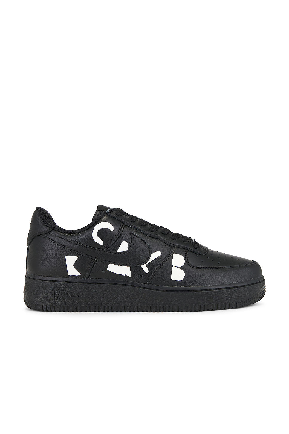 x Nike Air Force 1 Low Retro Sp Filip Pagowski Print