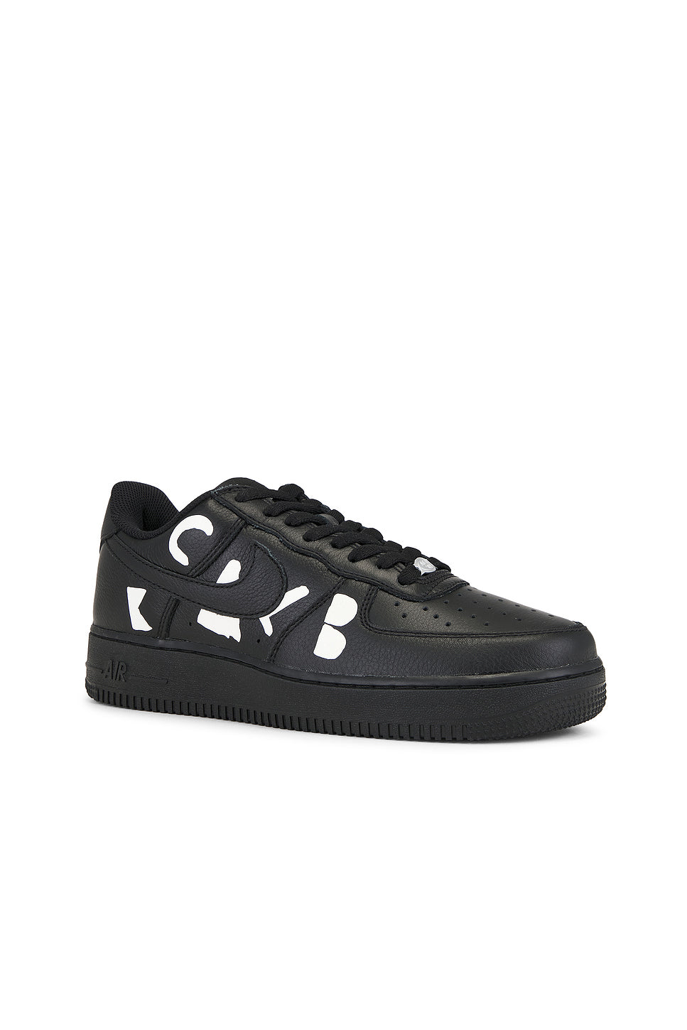 x Nike Air Force 1 Low Retro Sp Filip Pagowski Print