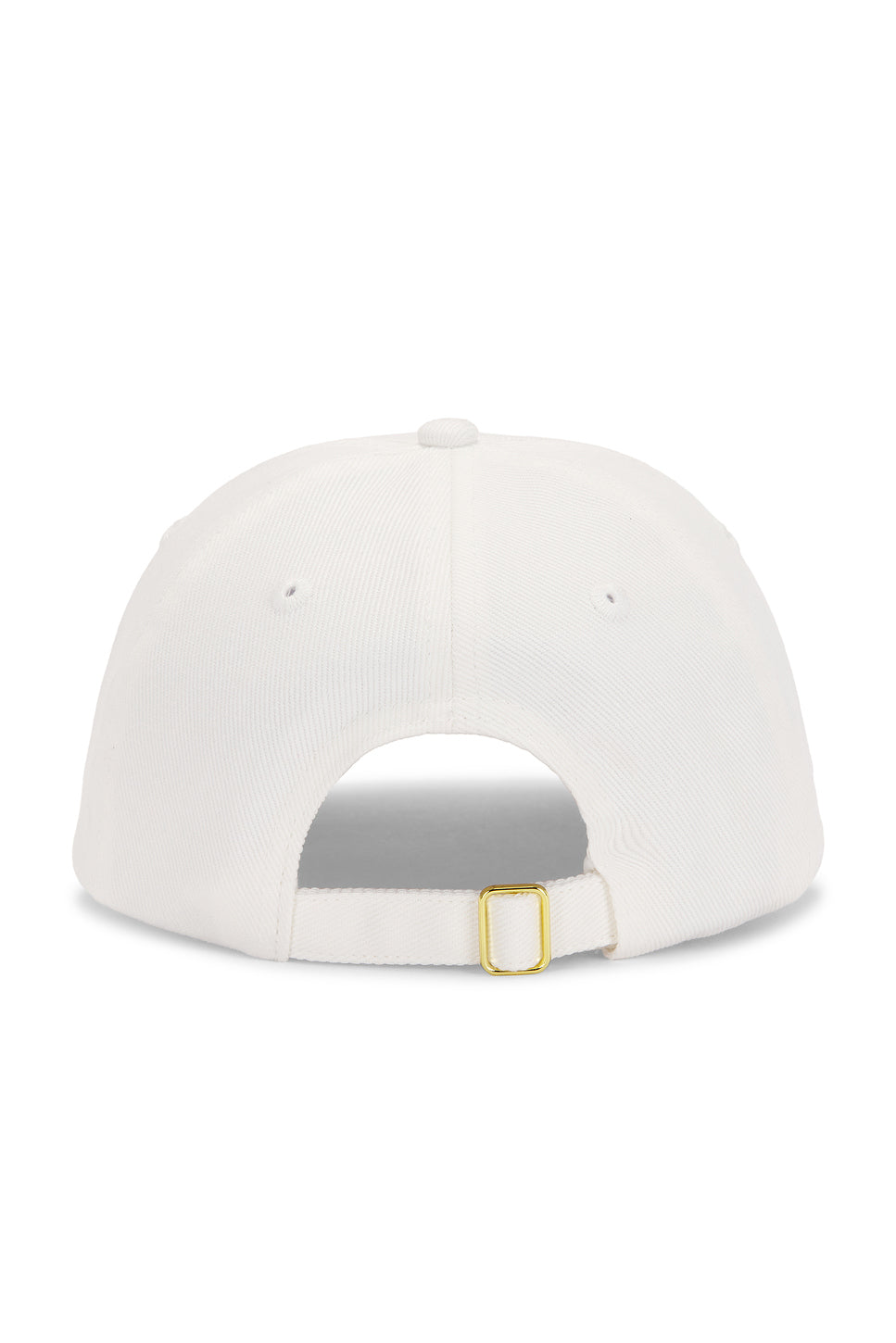 Pyramid Abduction Tennis Cap